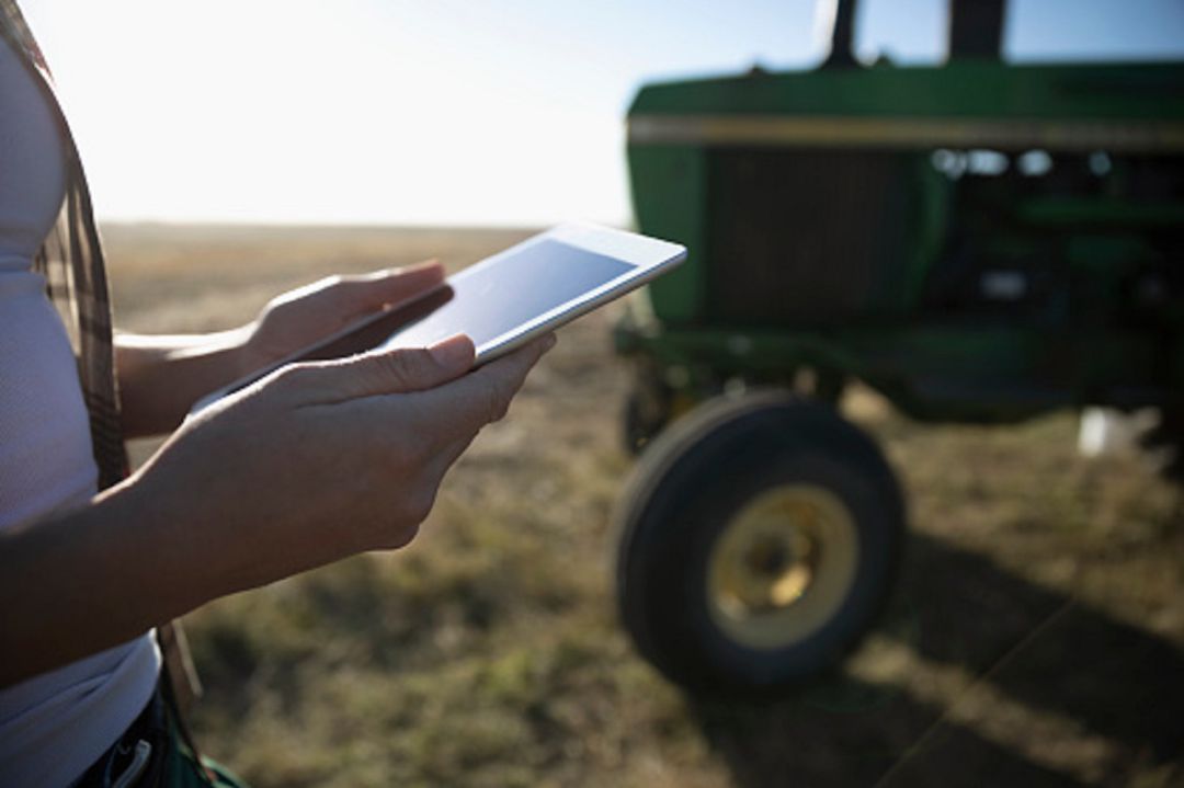 El plan B desde el medio rural para mantener los fondos Leader El plan B desde el medio rural para mantener los fondos Leader