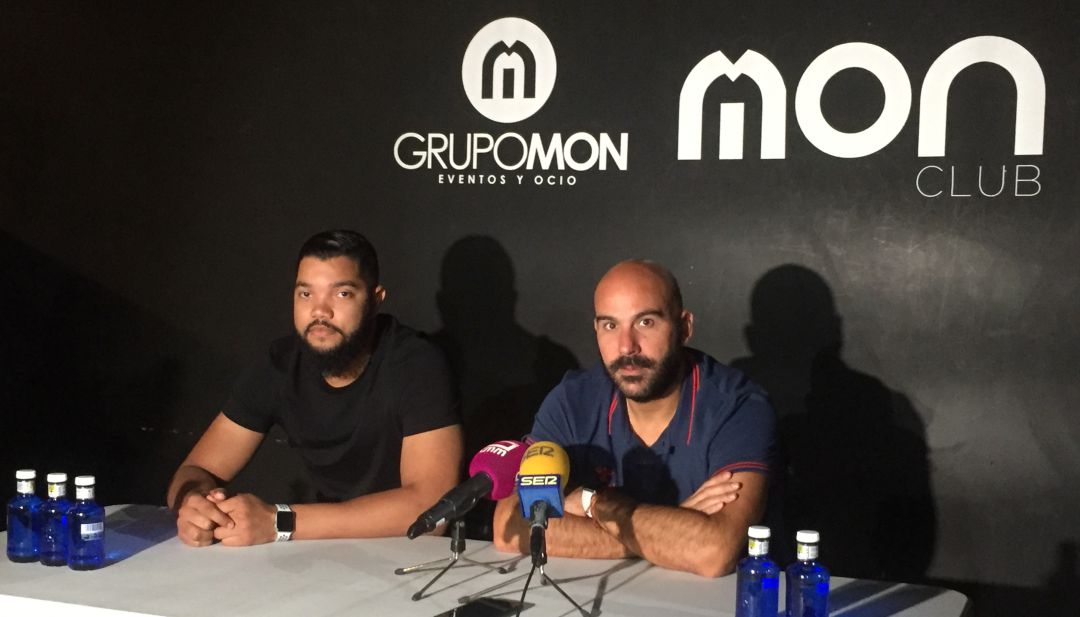 Lidio Jiménez: "Sólo si mantenemos la intensidad, la concentración y el trabajo podremos ganar a Anaitasuna" Lidio Jiménez: "Sólo si mantenemos la intensidad, la concentración y el trabajo podremos ganar a Anaitasuna"