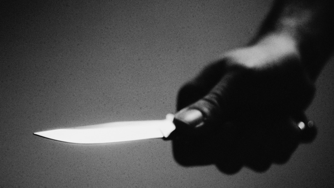 Cinco años de internamiento para el acusado de intentar matar a una mujer en Gijón