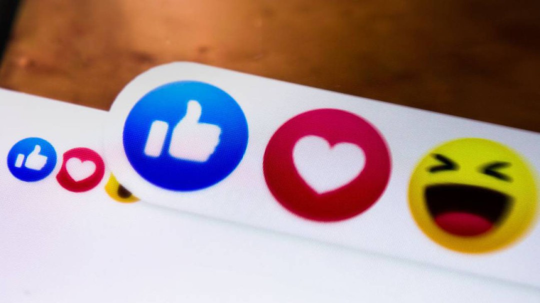La app, el gadget y el reto viral que debes conocer para ser el más popular en tu grupo de amigos