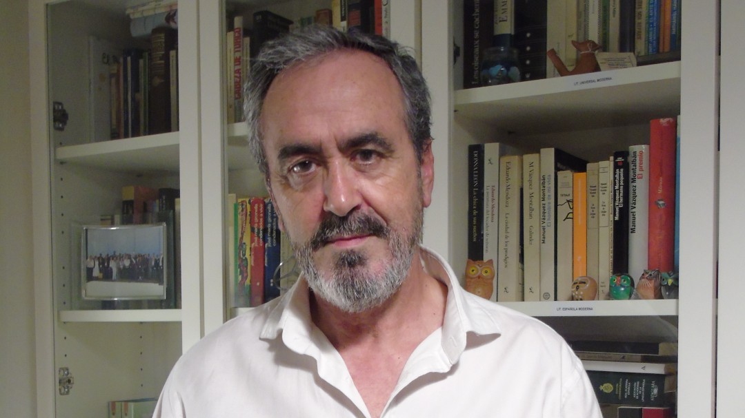 CyL, un gobierno viciado