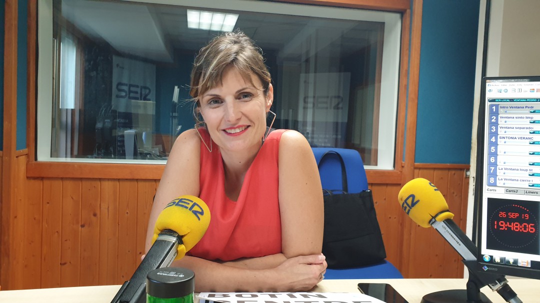 Objetivo: Profundizar en la capacidad del arte en el desarrollo de la creatividad