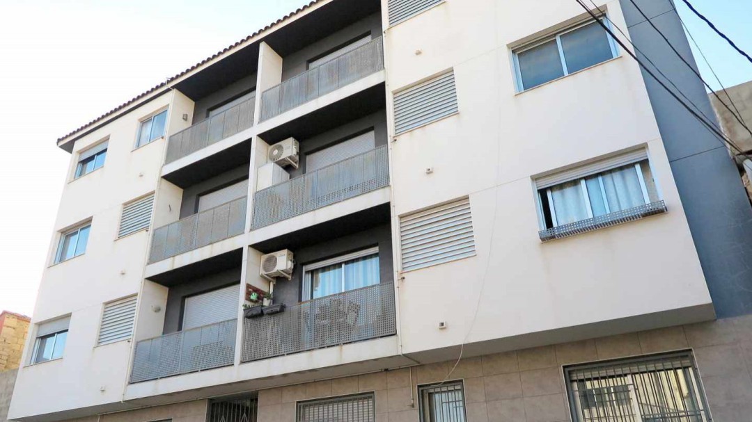 175 pisos y casas por menos de 60.000 euros en la provincia