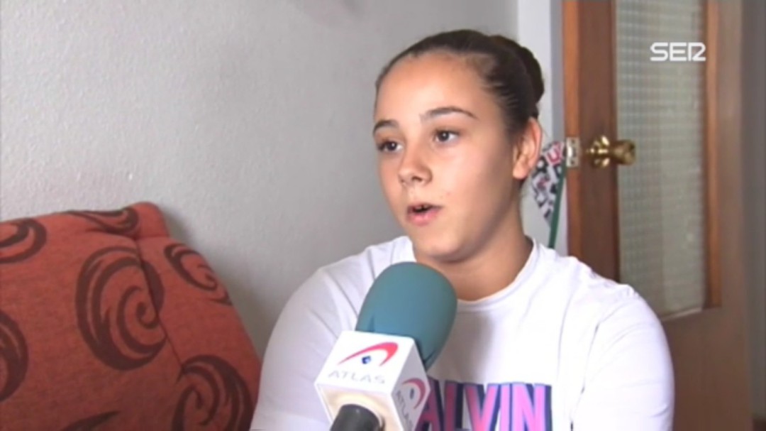 Más de 7.000 adolescentes fueron madres en España en 2018