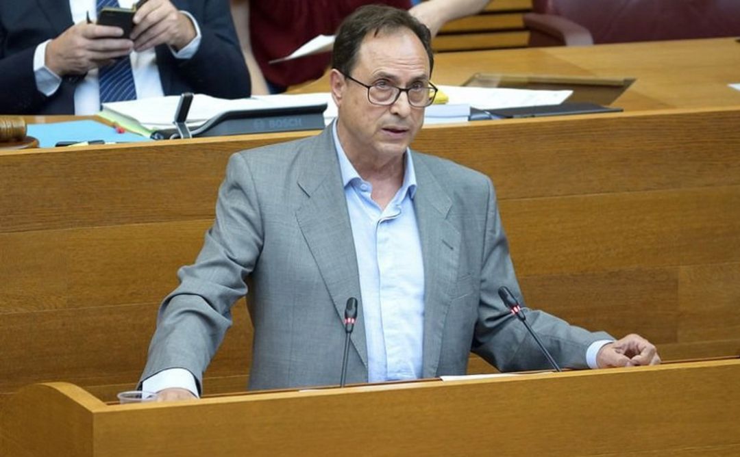 La Generalitat limita a 364 millones las retenciones de crédito por el bloqueo a los Presupuestos del Estado La Generalitat limita a 364 millones las retenciones de crédito por el bloqueo a los Presupuestos del Estado
