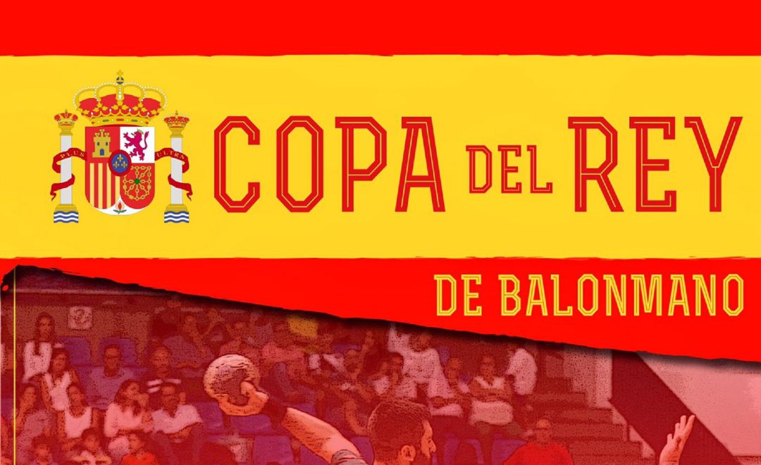 Eliminatoria superada (23-28) Eliminatoria superada (23-28)