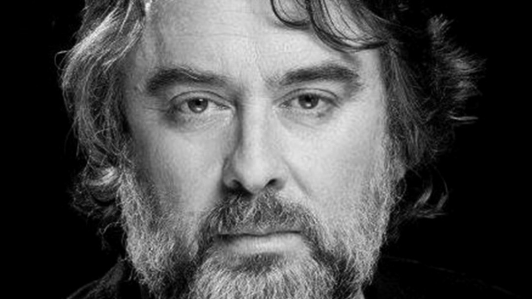 Andrés Lima, Premio Nacional de Teatro