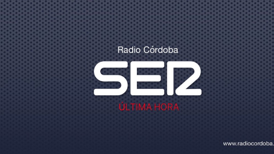 Dos fallecidos en carretera este domingo en los términos de Espejo y Montilla