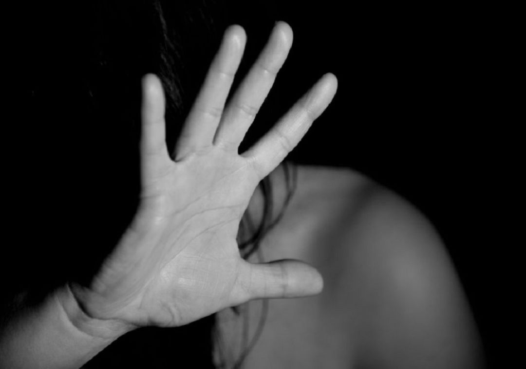 Una mujer denuncia una agresión sexual en Donostia Una mujer denuncia una agresión sexual en Donostia