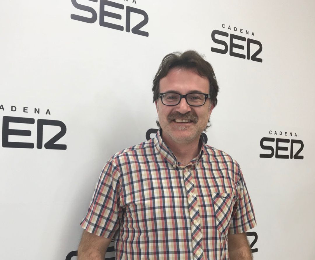 Grezzi asegura que la trabajadora despedida colaboró en el fraude Grezzi asegura que la trabajadora despedida colaboró en el fraude
