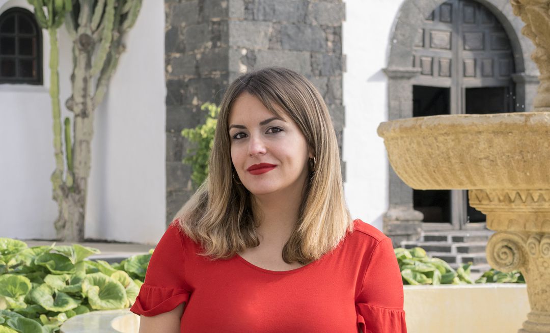 Paula Corujo Paula Corujo