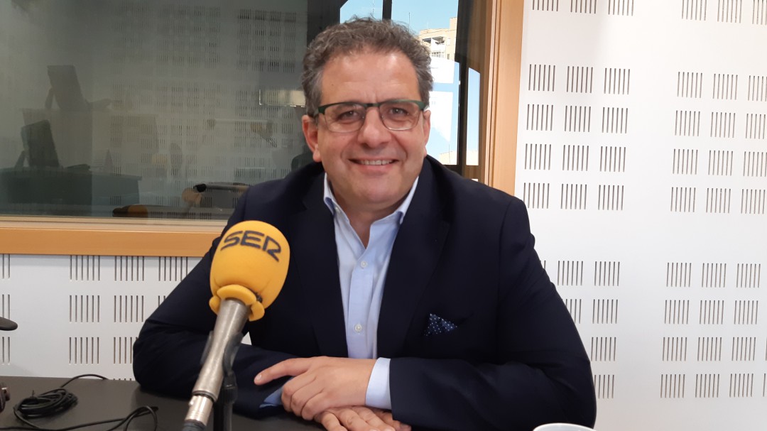 El gobierno de Parla encuentra 40 millones de euros de "facturas en los cajones"