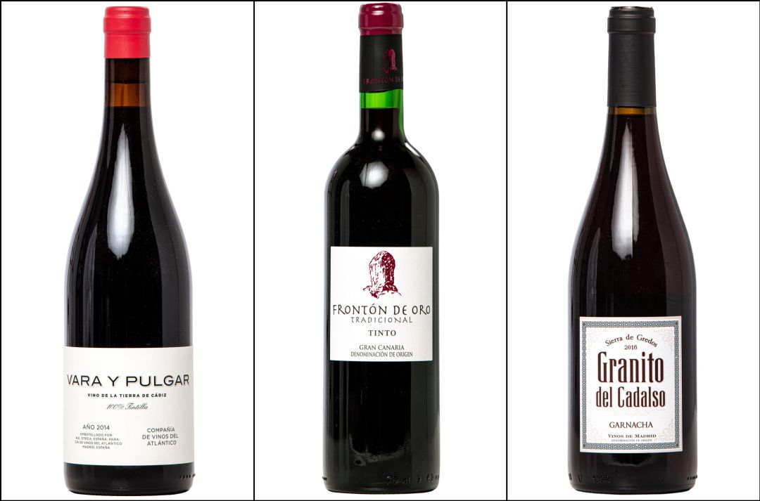 Máximo placer, mínimo coste y 'made in Spain'. Máximo placer, mínimo coste y 'made in Spain'.