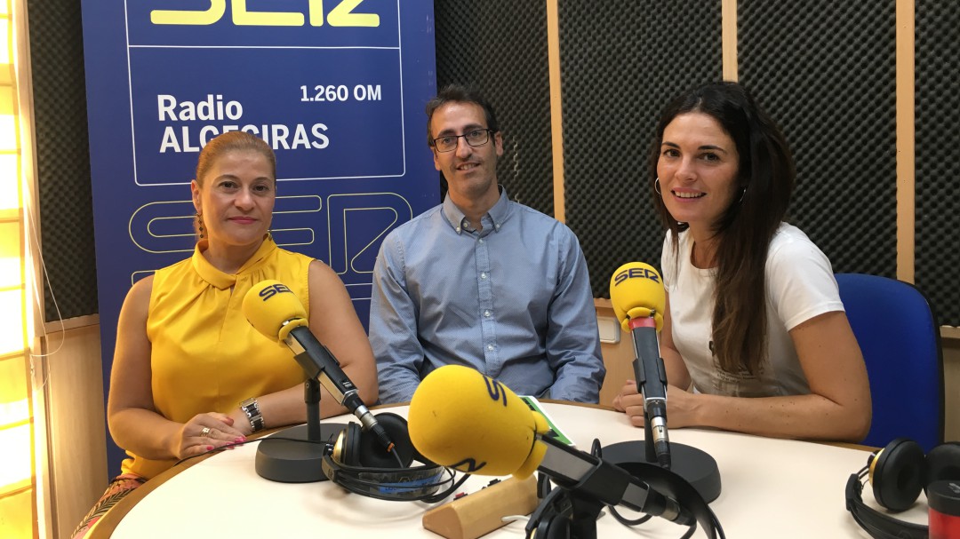 Fundación Campus Tecnológico
15.01.20