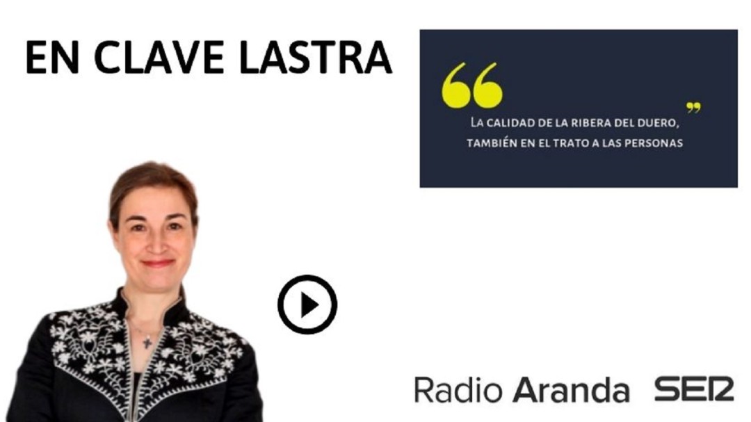 La calidad de la Ribera del Duero, también en el trato a las personas