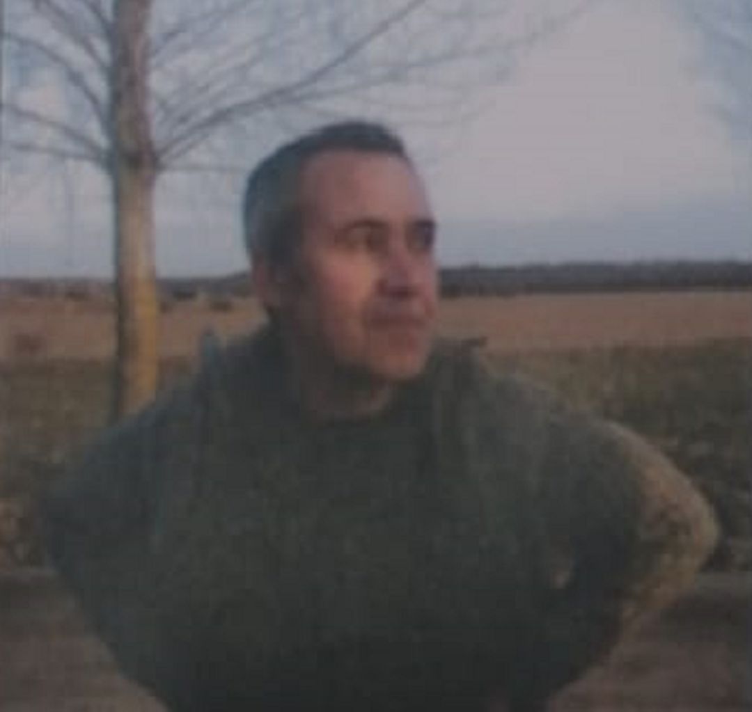 Buscan a un montañero bilbaíno desaparecido el lunes en el Gorbea Buscan a un montañero bilbaíno desaparecido el lunes en el Gorbea