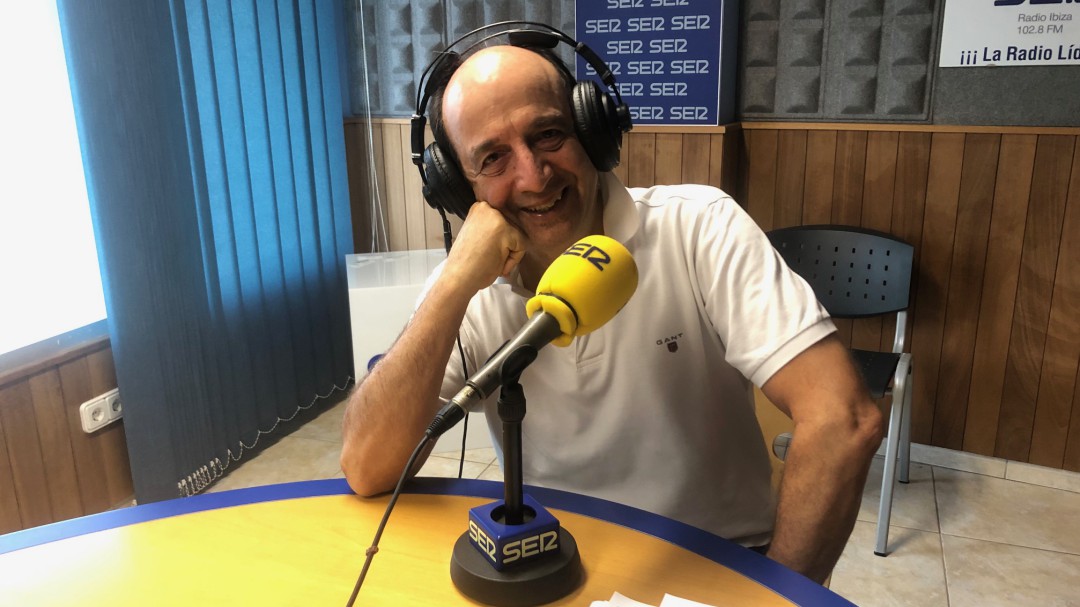 Sífilis, clamidia, gonorrea y otros 'compañeros sexuales' con los que no querrás compartir cama