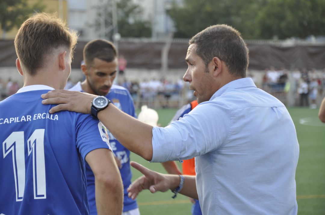 El Xerez CD se enfrentará al Sevilla C el domingo a las doce El Xerez CD se enfrentará al Sevilla C el domingo a las doce
