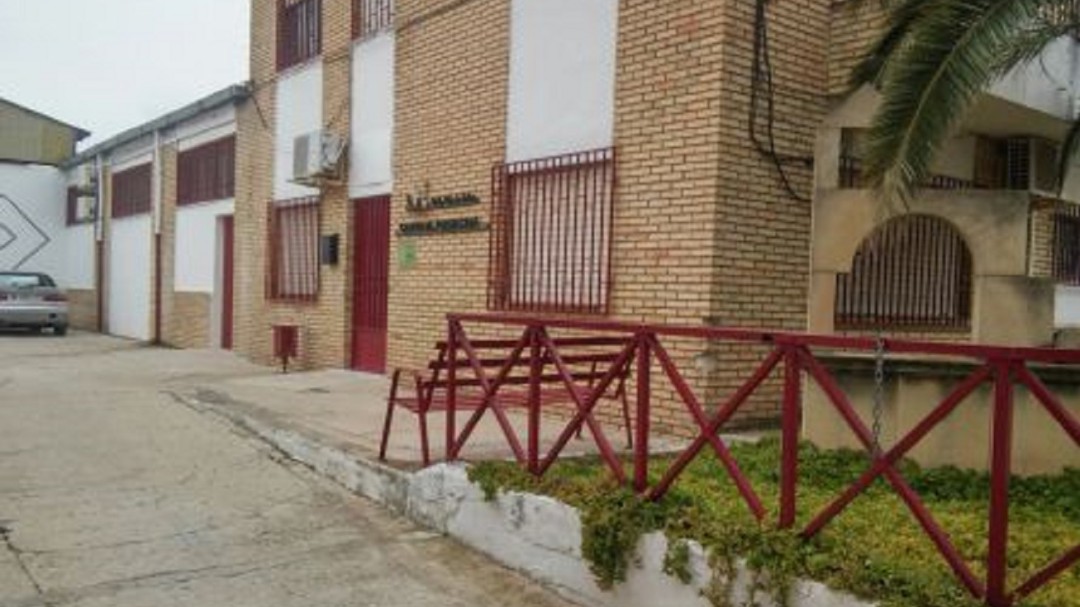 El Ayuntamiento disuelve los Organismos Autónomos Villa de Jódar y de Juventud y Deportes