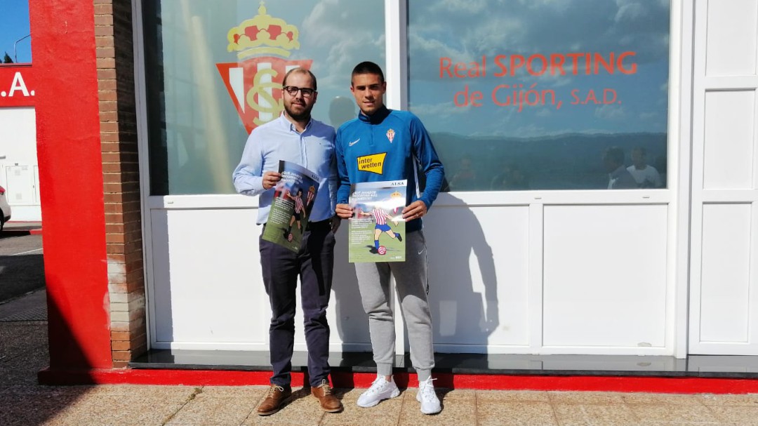 Djurdjevic asegura estar "tranquilo" y convencido de que "los goles llegarán"