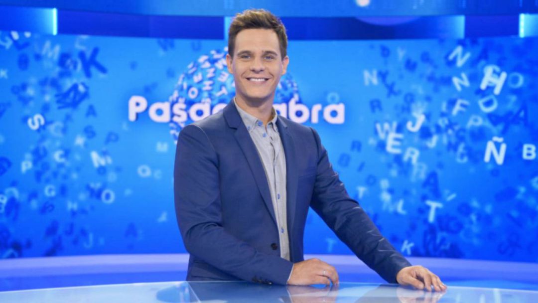 Tribunal Supremo Telecinco Pasapalabra Tribunal Supremo Telecinco Pasapalabra