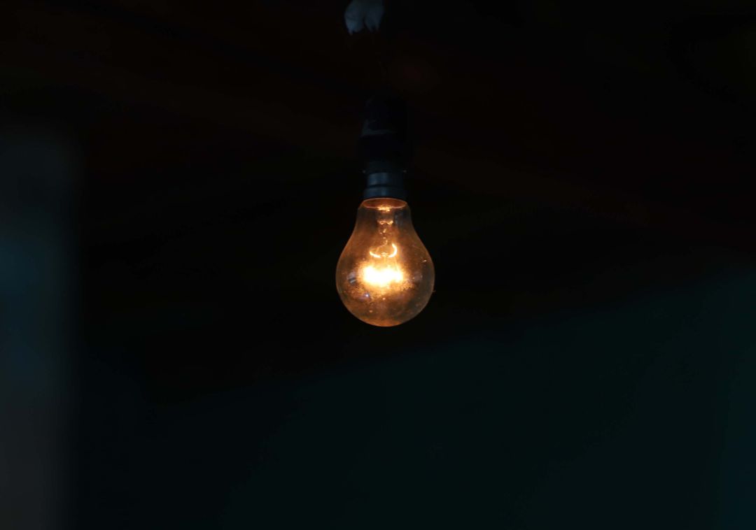 Medio millón más de afectados por la pobreza energética Medio millón más de afectados por la pobreza energética