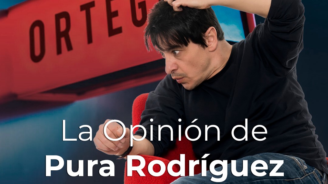Cuando os pregunten a quién vais a votar, decid un partido al azar