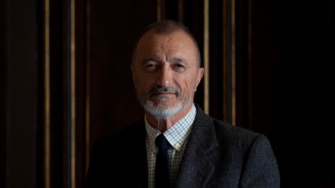 "El Cid nunca fue espada de la cristiandad ni azote del Islam"
