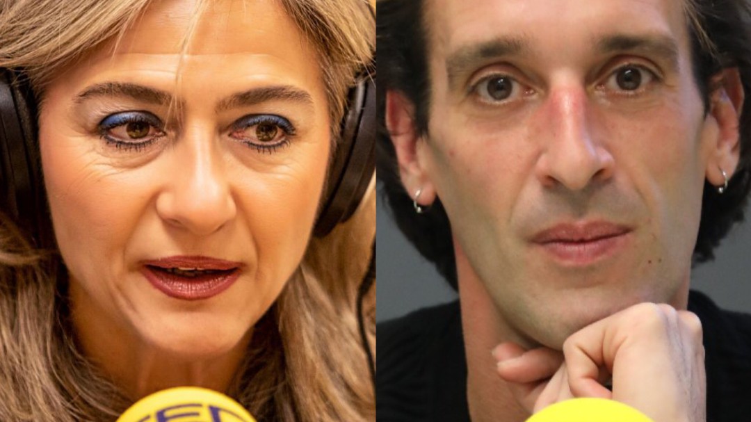Patricia del Pozo y Rubén Olmo ensalzan la cultura en el desarrollo de Andalucía