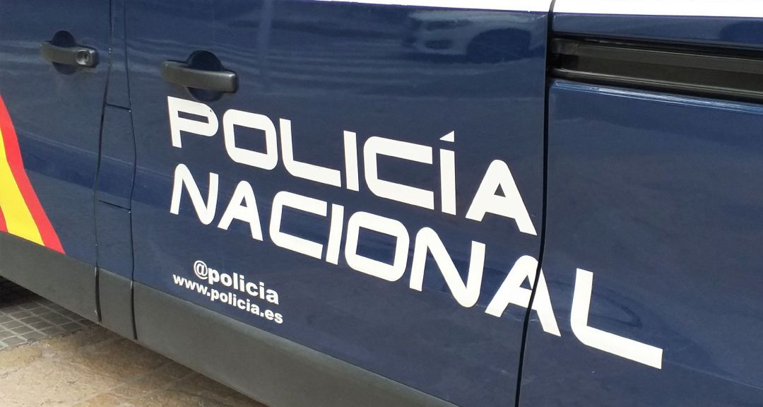 Valladolid sumó 30 nuevos policías nacionales en un año Valladolid sumó 30 nuevos policías nacionales en un año