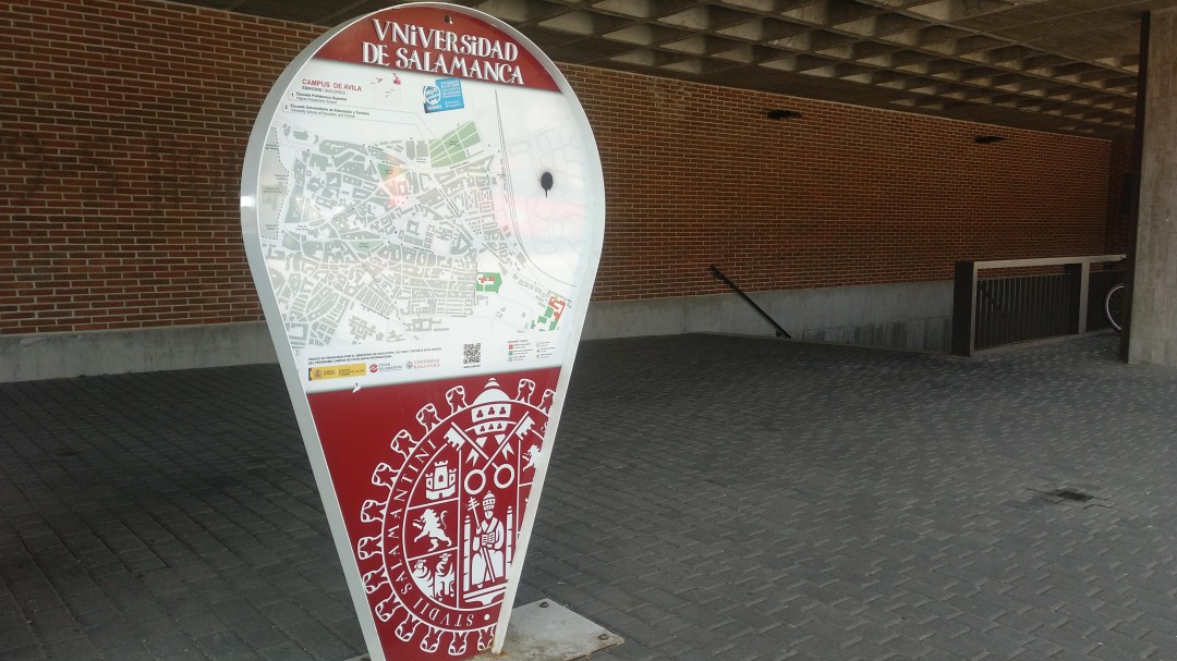 La Escuela de Enfermería se trasladará a la sede de la Politécnica