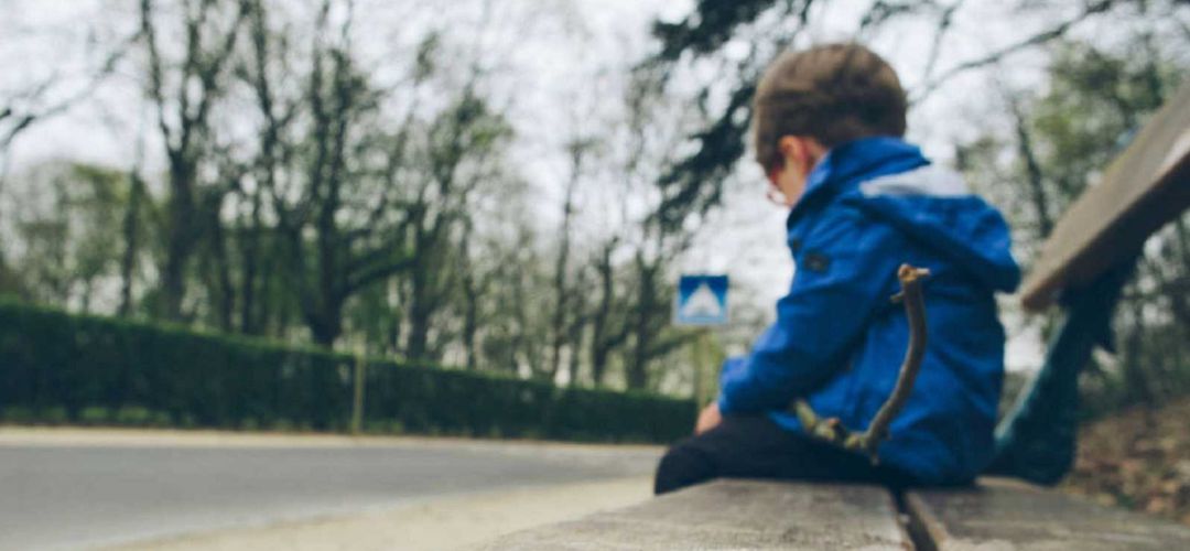 El proyecto de centra en la intervención con menores de entre 6 y 11 años El proyecto de centra en la intervención con menores de entre 6 y 11 años