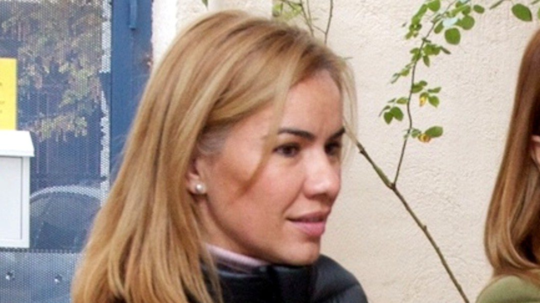 La exalcaldesa de Pinto, nueva directora de Educación en el sur