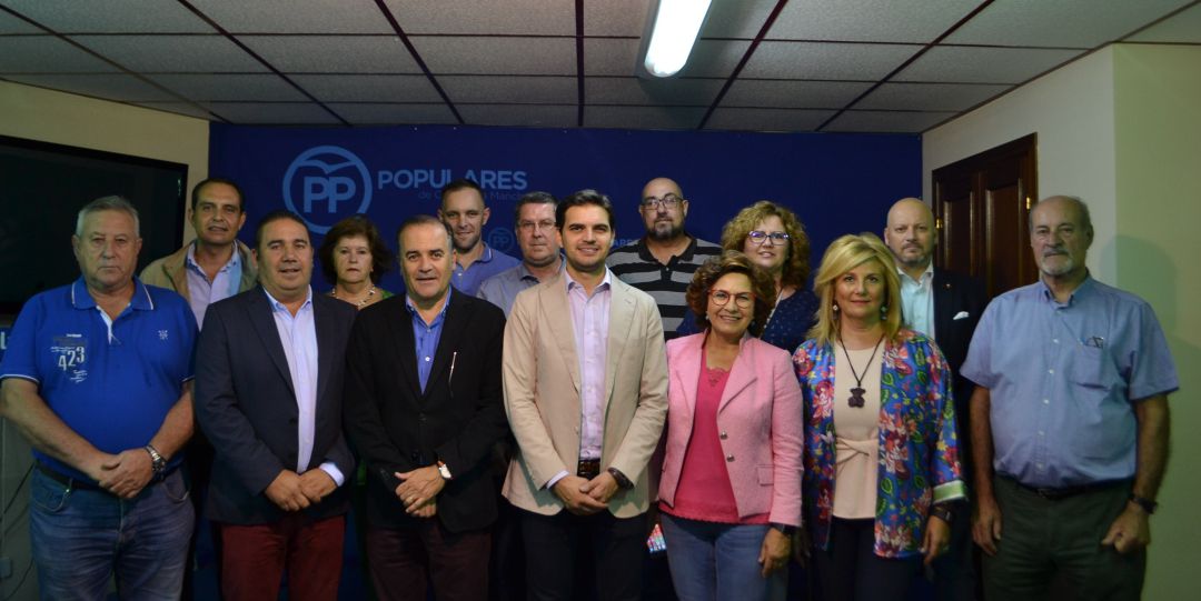 24 Ayuntamientos pedirán que se elabore un proyecto de desarrollo estatal del Camino Real de Guadalupe 24 Ayuntamientos pedirán que se elabore un proyecto de desarrollo estatal del Camino Real de Guadalupe
