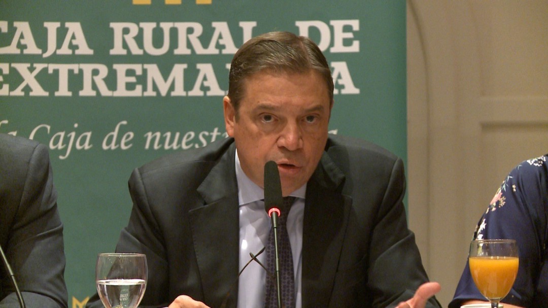 Los aranceles ponen en juego 1.000 millones de euros: "Pueden tener resultados catastróficos"