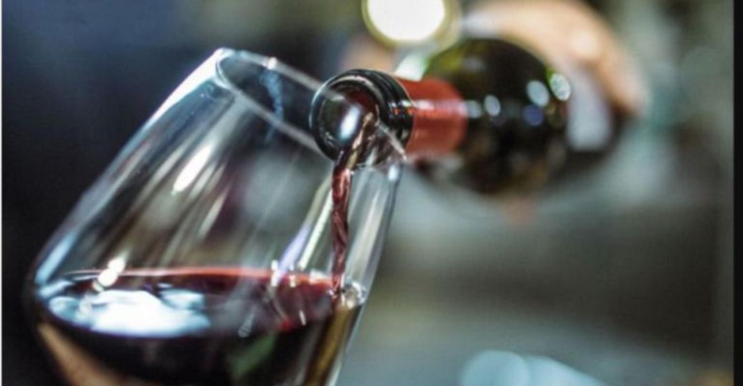 Las exportaciones a EEUU de los vinos de la D.O. La Mancha podrían estar en peligro Las exportaciones a EEUU de los vinos de la D.O. La Mancha podrían estar en peligro