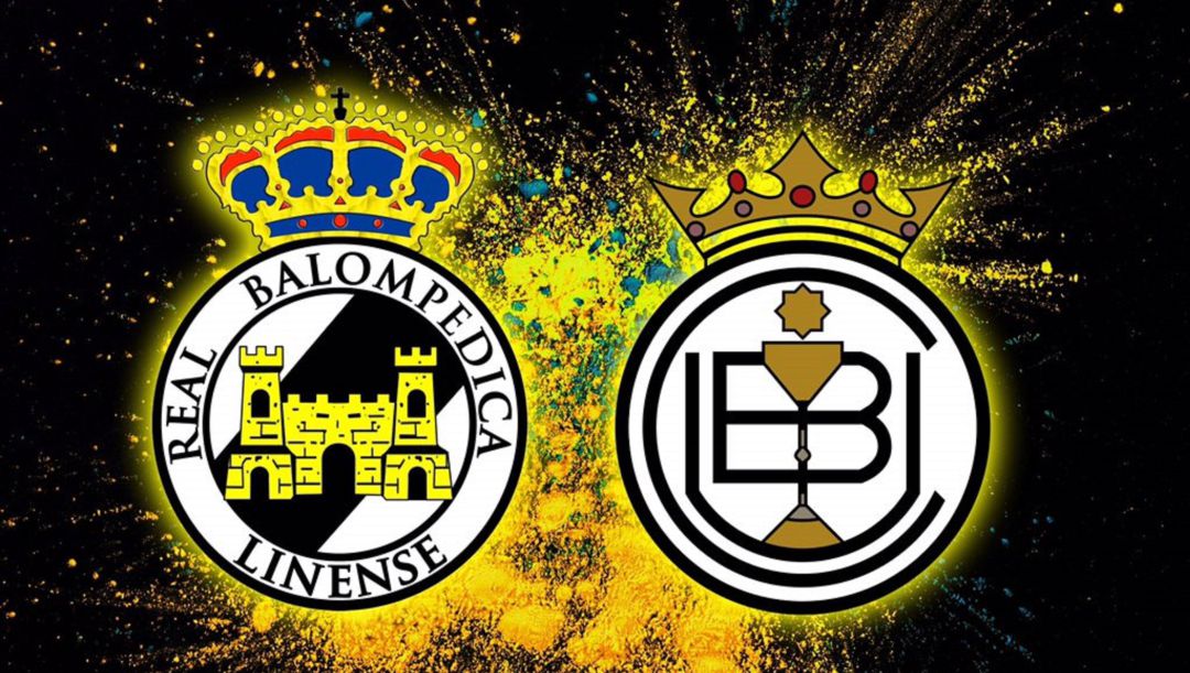 El Conquense busca ante la Balompédica Linense meterse en octavos de la Copa RFEF El Conquense busca ante la Balompédica Linense meterse en octavos de la Copa RFEF