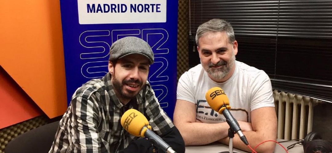 Sigue siendo una de las más desconocidas, a pesar de su incidencia no solo en ancianos, sino cada vez en edades más tempranas Sigue siendo una de las más desconocidas, a pesar de su incidencia no solo en ancianos, sino cada vez en edades más tempranas