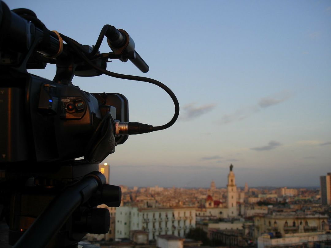 Reflexionamos sobre documentales que exploran la sexualidad femenina y la incidencia de la pornografía en la sociedad Reflexionamos sobre documentales que exploran la sexualidad femenina y la incidencia de la pornografía en la sociedad