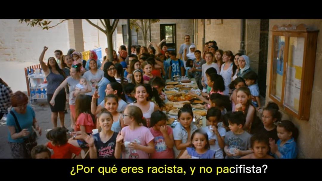 Bastida Eskola, una escuela en transformación