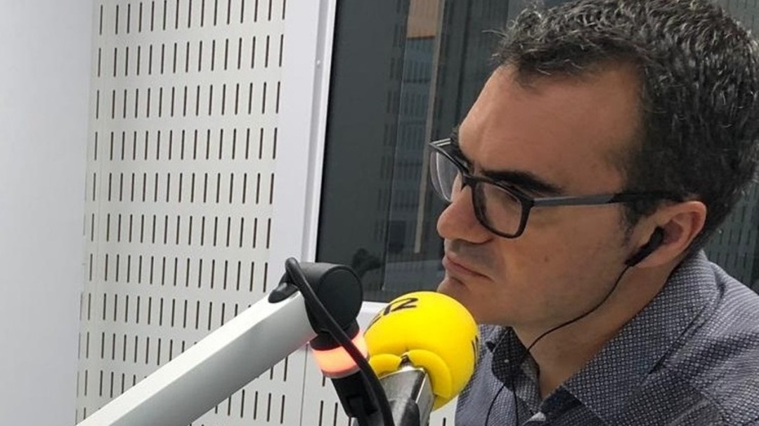 Una alternativa a Sogama