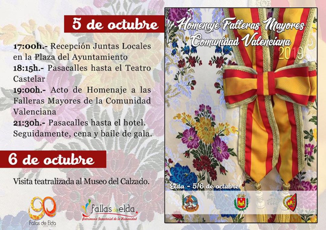 Cartel dle evento Cartel dle evento