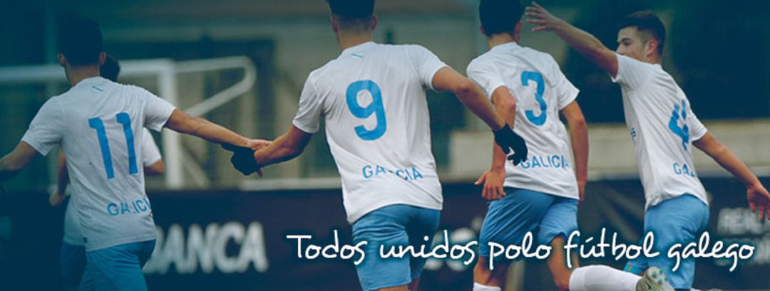 Cuestións relacionadas coas actas arbitrais, a tipoloxía e funcións propias dos delegados,o proceder tanto no pre partido como durante o desenvolvemento do mesmo Cuestións relacionadas coas actas arbitrais, a tipoloxía e funcións propias dos delegados,o proceder tanto no pre partido como durante o desenvolvemento do mesmo