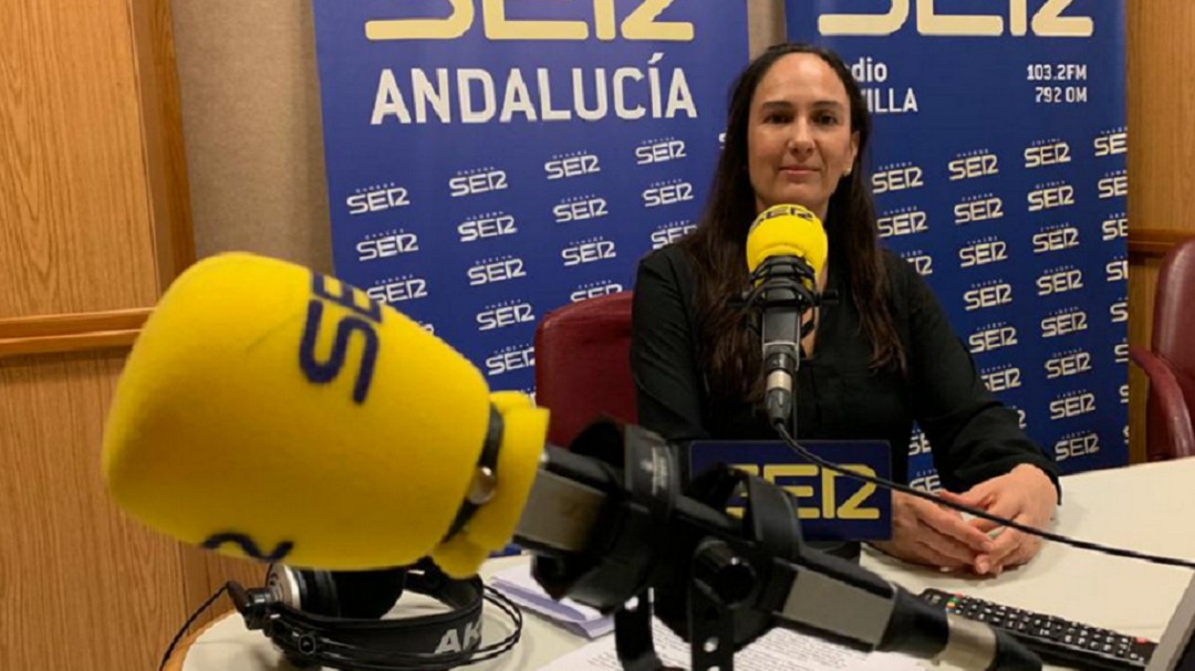 La Clínica Dental Sanitas Aljarafe nos enseña cómo lucir la mejor sonrisa
