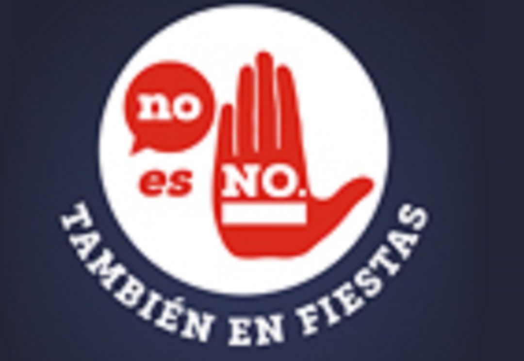 Más vale maña 2x05 - Por unas fiestas libres de agresiones machistas Más vale maña 2x05 - Por unas fiestas libres de agresiones machistas