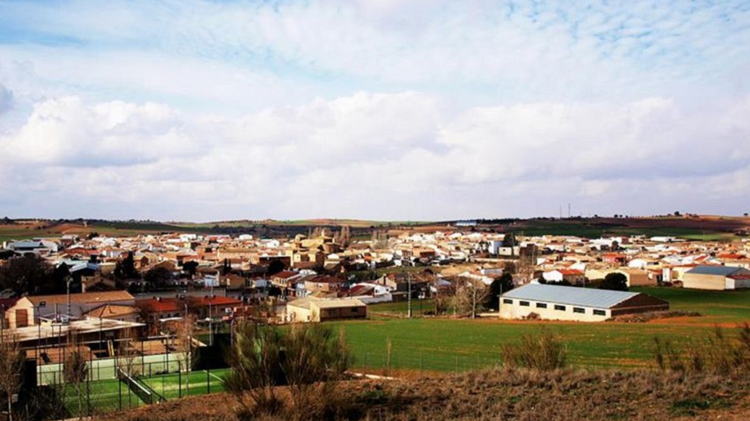 Vivienda, tierras y negocios, la oferta de un proyecto para volver al pueblo