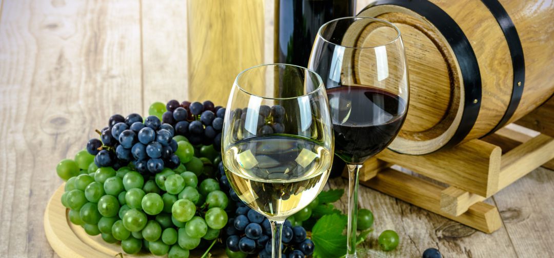 La feria comenzará el viernes 4 de octubre a las 19.30 horas en las Bodegas de La Torreta La feria comenzará el viernes 4 de octubre a las 19.30 horas en las Bodegas de La Torreta