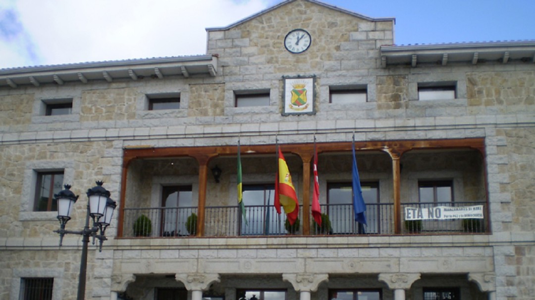 Manzanares y Rascafría celebran los primeros conciertos de 'A Villa Voz'