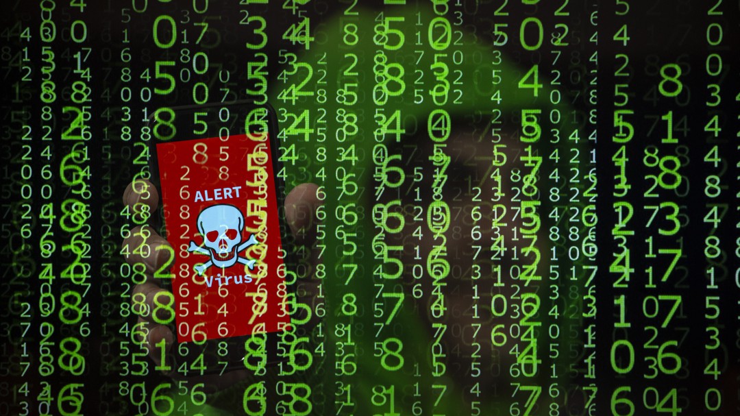 Cómo hackers chinos se infiltraron en redes de EEUU