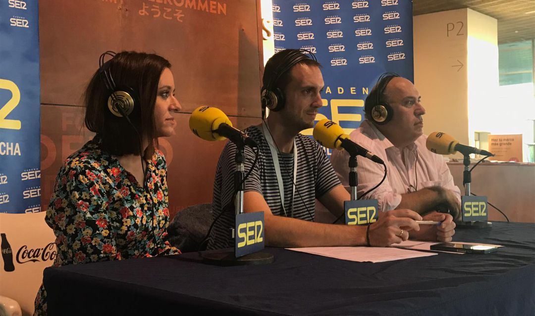 'Castilla-La Mancha Pueblo a Pueblo' desde FARCAMA 'Castilla-La Mancha Pueblo a Pueblo' desde FARCAMA